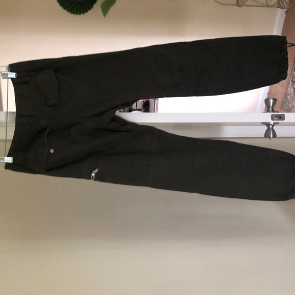 Jeans - Picture 2 of 3